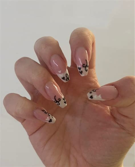 nails inspo | ネイルのアイデア, ネイル, アイデア