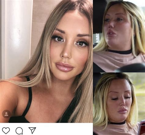 The Deanna secret that helped her win the latest reality show 10