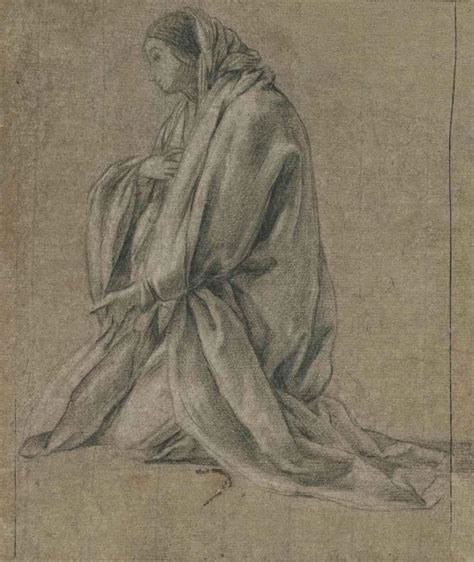 Eustache Le Sueur - Biography