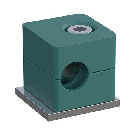 SP-106-PP-IS-M-W5 | STAUFF