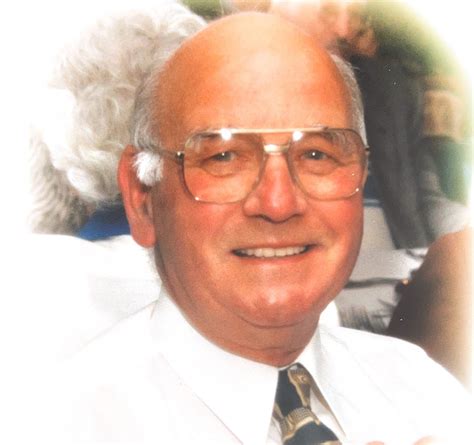 James Baird (Jim) :: Thomas Cuthell and Sons Funeral Directors