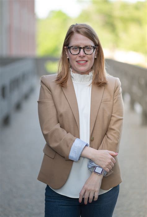 Leading the Way: Unveiling the Insights of a Biotech Visionary - An