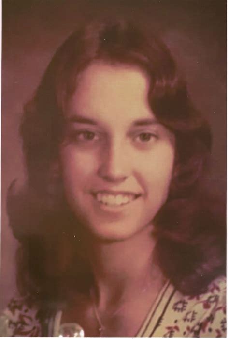 Your Loved Ones Deserve to be Remembered in Times Recorder Obituaries 6