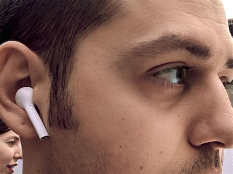 Xiaomi Freebuds 2 Pro — Xiaomi-note.ru