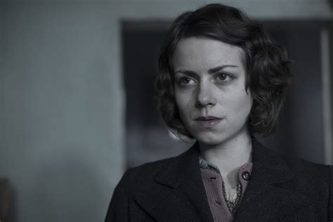 Amazon.de: Herr und Frau Bulle - Tod im Kiez ansehen | Prime Video