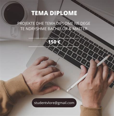 tema diplome detyra kursi bambaron