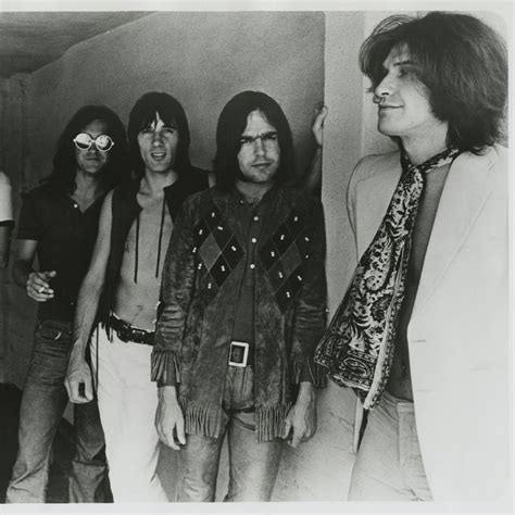 The Kinks - YouTube