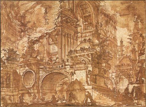 italian renaissance background
