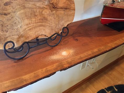 Powder Post Beetles In Furniture at Warren Short blog