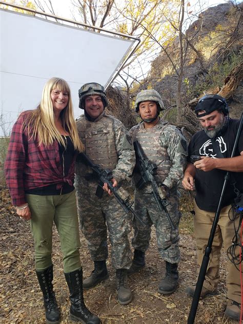 Interview with Kimberly Cole Zemke