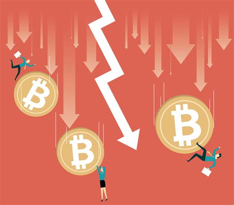 What Cybersecurity Experts Are Saying About The Harmony Ether Leak That's Driving Crypto Prices Down. Image 16