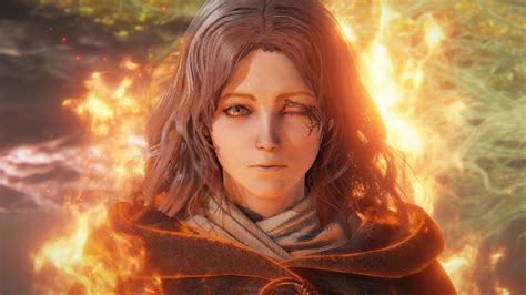 Komentar GRR Martin Bikin Potensi Film Elden Ring Menguat? • Jagat Play