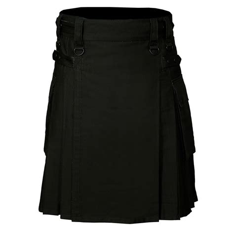 Highlander Outfits | Highlander Costumes Collections In USA ...