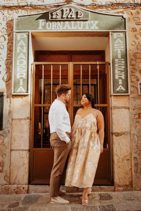 20 Vow Renewal Dresses Worn by Real Brides