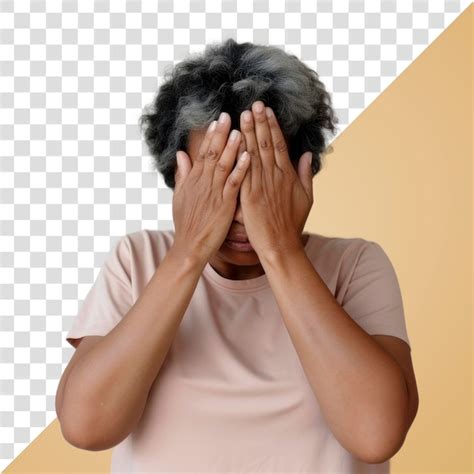 shrouded fear psd high quality  psd templates   freepik