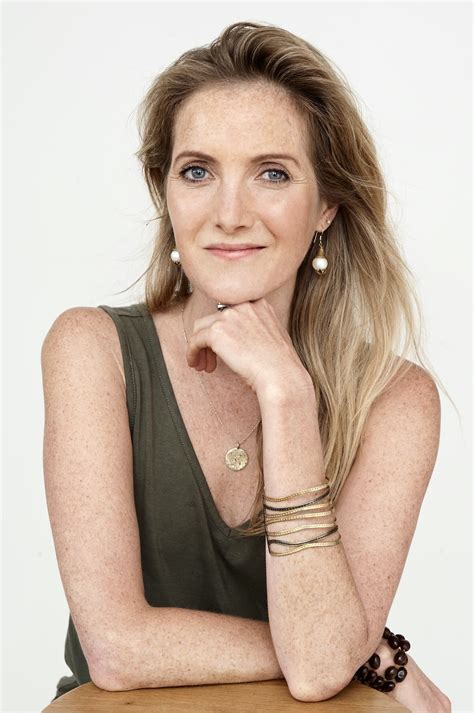 About — Emily Reed