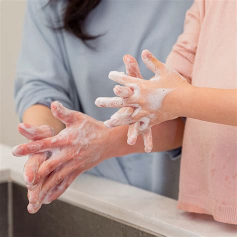 Slime Care Guide: Fix Sticky, Hard or Melted Slime – Winsons