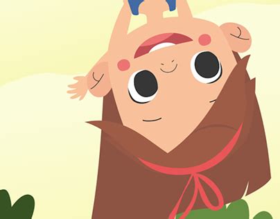 Персонажная Анимация Projects :: Photos, videos, logos, illustrations ...