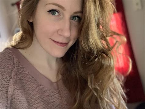 10000 best r/amihot images on Pholder | I am always so horny at work (F43)