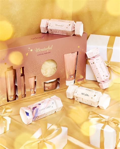 Parfum coco, les 5 flacons à avoir absolument ! - adopt