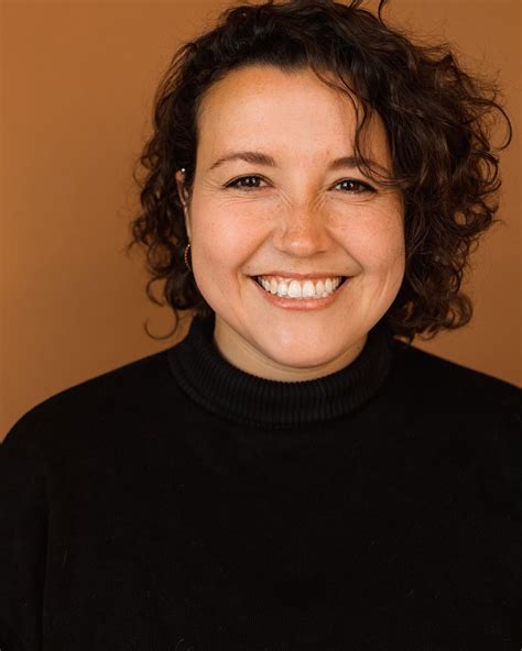 Holly Ryder Faculty Bio | Broadway Dance Center