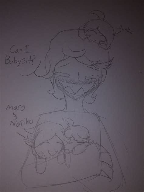 Ask Maker Yohio and The Vocaloid toys — Hello, Mister Tonio! Wow, you ...