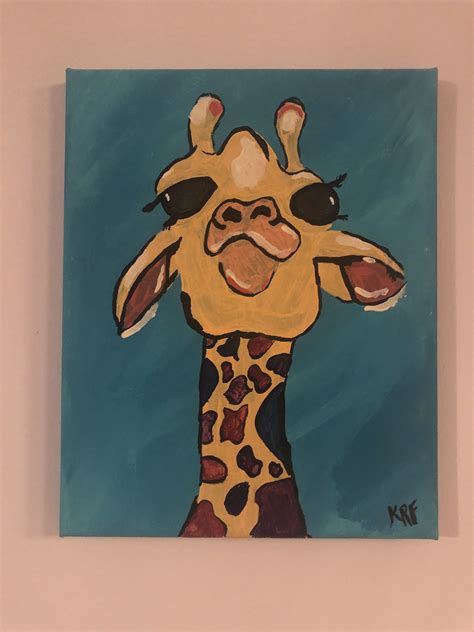 Pin by Kaitlyn Flynn on All things crafts! | Scooby, Scooby doo ...