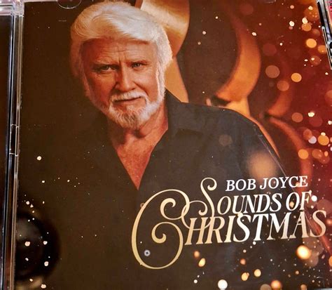 Pastor Bob Joyce (Official) | Oh Look, Christmas came early to my house