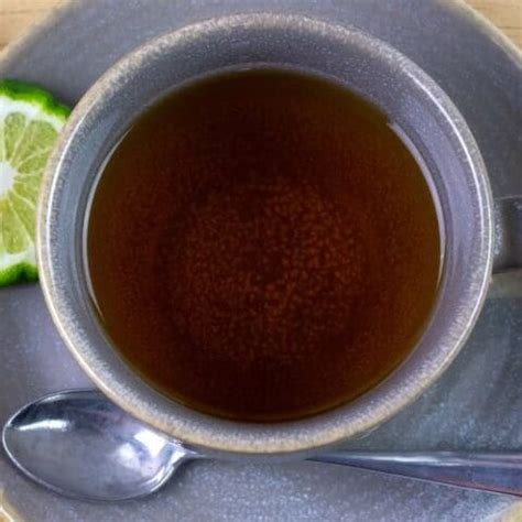 15 Best Bergamot Recipes: Desserts, Drinks & More!