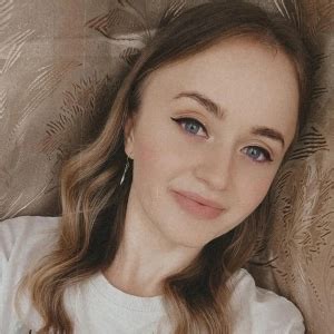 Роксолана