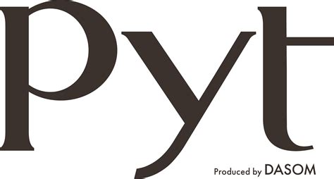 Pyt｜ピュット公式サイト