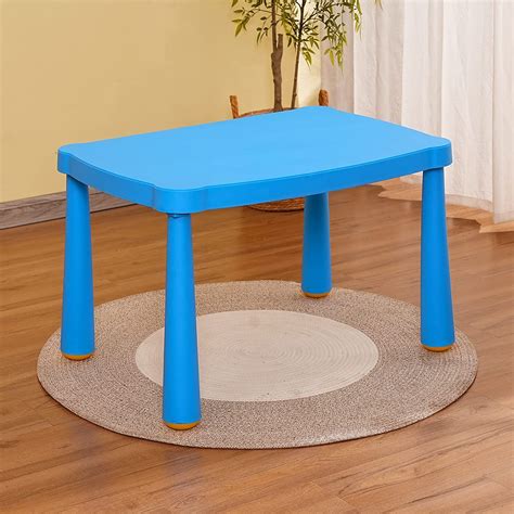 domi kids chairs set  pieces enlarged plastic toddler chair  arts