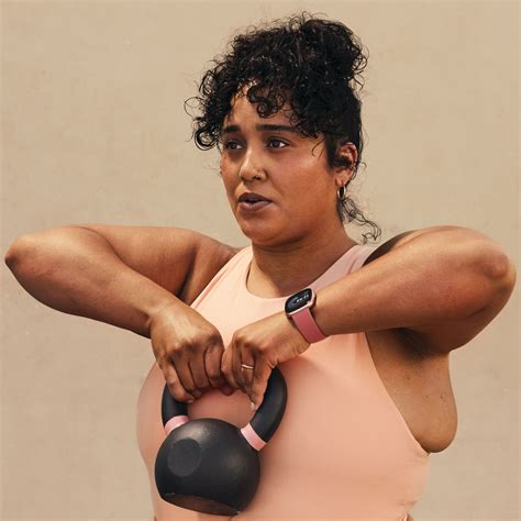 Here’s What You Need to Know About Fitbit’s New Wearables: Sense 2