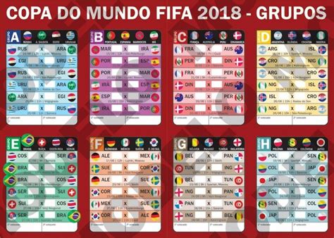 Copa do Mundo 2018:Transmissão em Montreal | DISCOVER Magazine