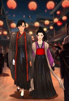 cradle  wight  cradle ideas  save today lindon book