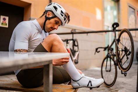 Home - KV Sport - Cycling wear