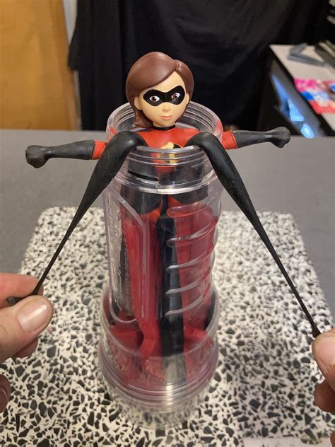 Meet the Fleshlight Artist Who's Making Sex Toys Out of Shrek's Ear