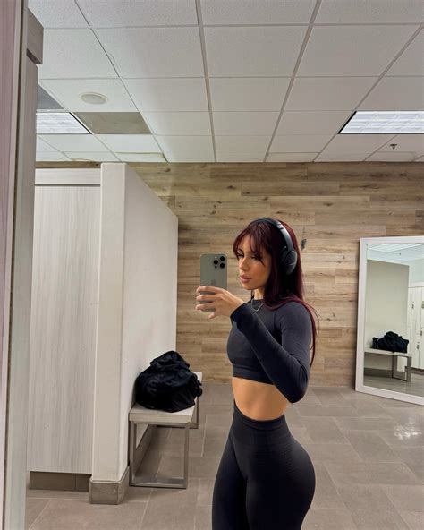 Patty Cantu (@pattycantu) • Instagram photos and videos