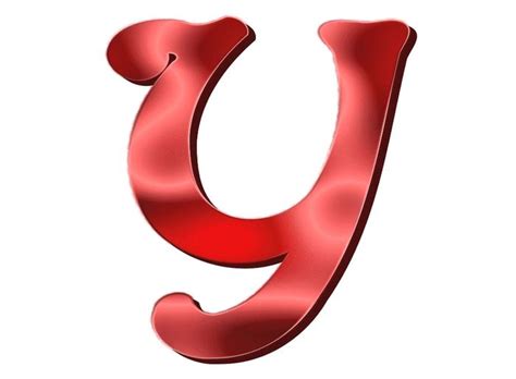 Буква "У" в карточках с картинками для детей. Лёгкие срисовки.