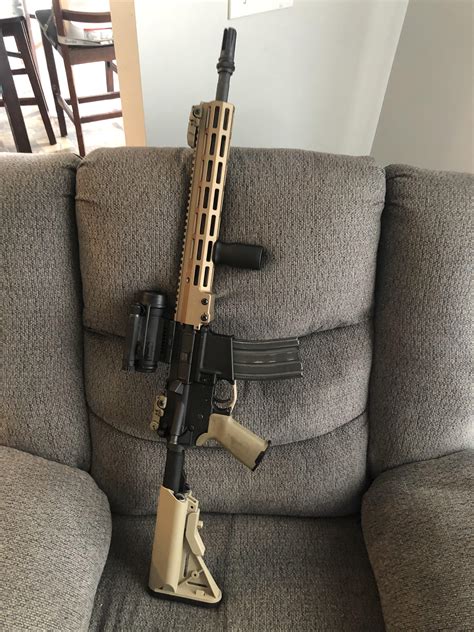 what is cst compared to pst 2