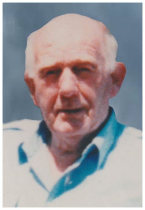 Peter Joseph Lenne Eine Biographie 5