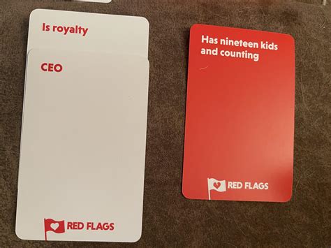 SkipTheGamesNC: 5 Red Flags You Absolutely Can't Ignore! Image 14