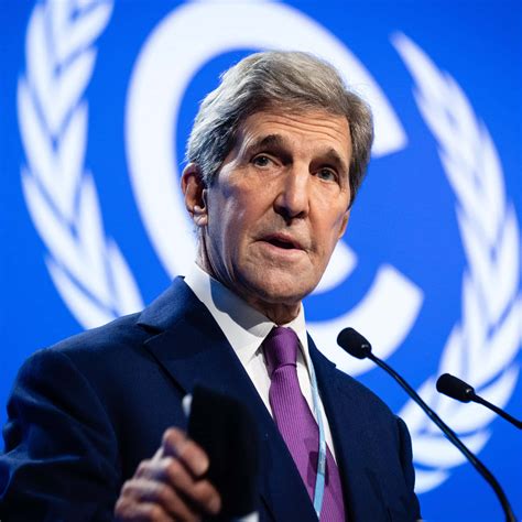 Download John Kerry delivering a speech at the COP26 Climate Summit