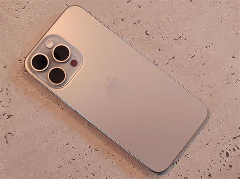 La IA generativa en los iPhones, un paso más cerca gracias a los ...