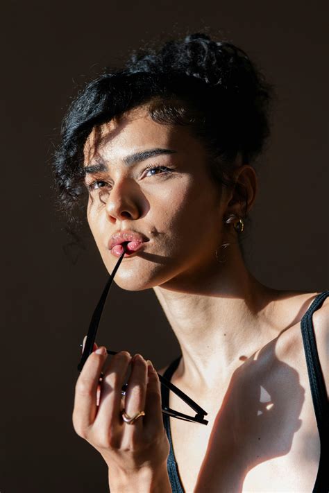 Naked+Women+On+Horseback Photos, Download The BEST Free Naked+Women+On