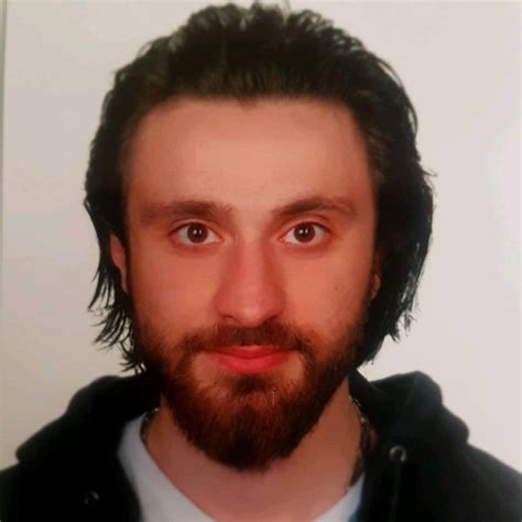 Osman AYDIN - İstanbul, İstanbul, Türkiye | Profesyonel Profil | LinkedIn