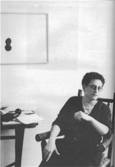 Roni Horn - 24 artworks - painting
