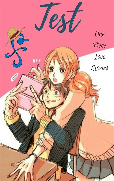 Parejas de one piece – Artofit