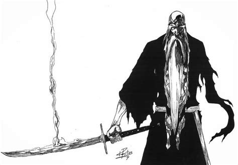 Готика 5 | Bleach •|РОЛЕВАЯ|• Блич Amino