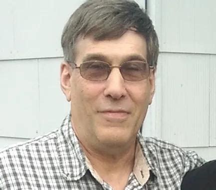 Joseph F. Cimino - NewsBreak